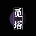 觅塔 icon