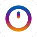 FOSMET FIT icon