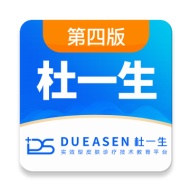 杜一生系统 wechatShareImg