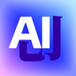 爱创猫のアイコン