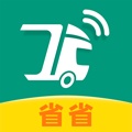 省省回头车 wechatShareImg