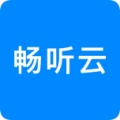 畅云社区的图标