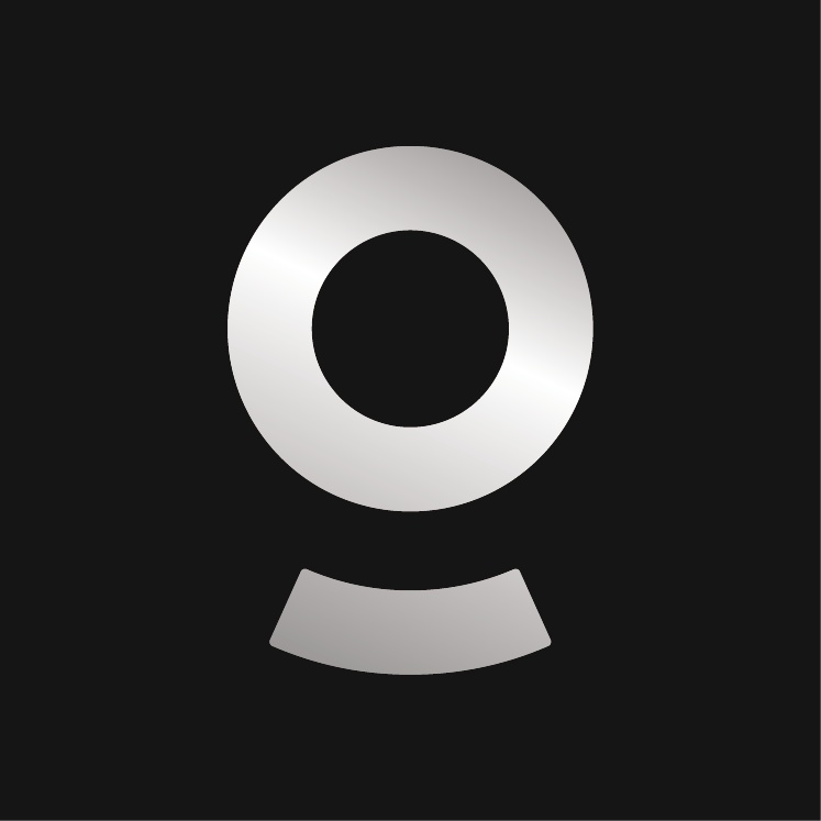 MagicBot Gen1 wechatShareImg