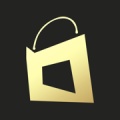 待购 wechatShareImg