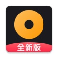 小圈 wechatShareImg