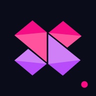 com_vcore_stub_lable_do_not_modify APK for Android Download - PGYER.COM