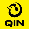 QIN的圖標