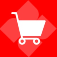 惠斯网络 wechatShareImg