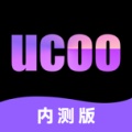 UCOOไอคอน