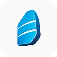 Fluency Builder wechatShareImg