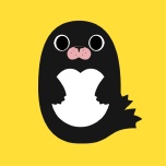 同外 icon