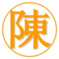 Newsletter icon
