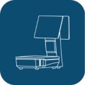 智能秤软件V2.0 icon