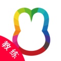 月野兔教练 wechatShareImg