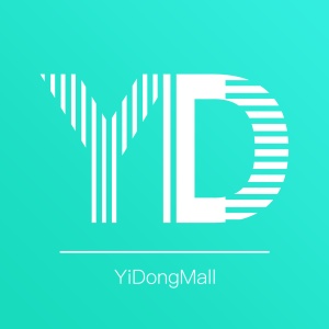 怡动商家端 wechatShareImg