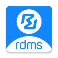 RDMS wechatShareImg