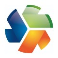 广东灵威 wechatShareImg
