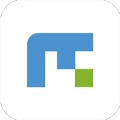 会生活 wechatShareImg