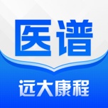 医谱 wechatShareImg