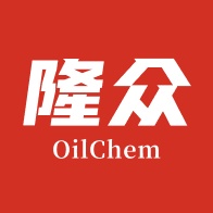 隆众资讯 wechatShareImg