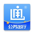 甘肃一码通 wechatShareImg