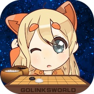 弈客少儿围棋 wechatShareImg