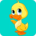 天才鸭英语 wechatShareImg