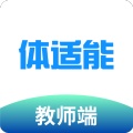 体适能教师 wechatShareImg