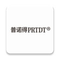 普诺得 icon