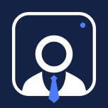 证件照 wechatShareImg