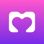 Mango Live wechatShareImg