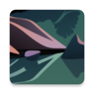 Config test wechatShareImg