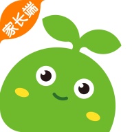 豌豆素质家长端 wechatShareImg