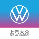 上汽大众 wechatShareImg