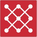 智慧物业 wechatShareImg