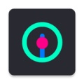 Epoch icon
