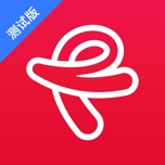 Ragana wechatShareImg