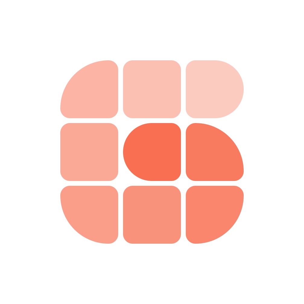 GridMemo icon