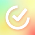 滴答清单 wechatShareImg