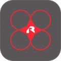 RADIOFLY-ODS-JW wechatShareImg