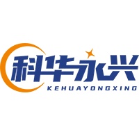 XHS巡检 wechatShareImg