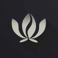 大茶肆 wechatShareImg