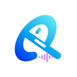 QYSound wechatShareImg