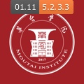 辅导猫 wechatShareImg
