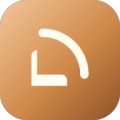 量咚咚 icon