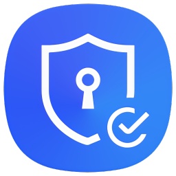 UNBLOCKCN icon