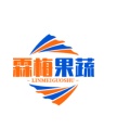 霖梅果蔬批发 icon
