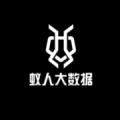 蚁人大数据 icon