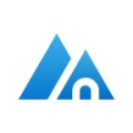 智能建造平台 wechatShareImg