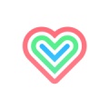 欢太健康 wechatShareImg